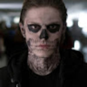 Meet your Posher, Isabelle